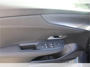 Opel Mokka 1.2 Turbo GS SHZ|LRHZ|ALU|INTELLILINK|PDC