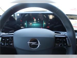 Opel Astra 1.2 Turbo GS NAVI|HEAD-UP|LED-MATRIX|SHZ|