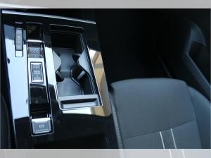 Opel Astra 1.2 Turbo GS NAVI|HEAD-UP|LED-MATRIX|SHZ|