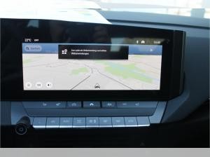 Opel Astra 1.2 Turbo GS NAVI|HEAD-UP|LED-MATRIX|SHZ|