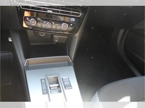 Opel Mokka 1.2 Turbo GS SHZ|LRHZ|ALU|INTELLILINK|PDC