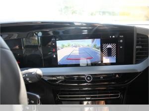 Opel Mokka 1.2 Turbo GS SHZ|LRHZ|ALU|INTELLILINK|PDC