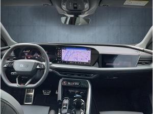 Audi SQ5 SUV TFSI S tr. Stdhzg. Matrix PANO HUD AHK