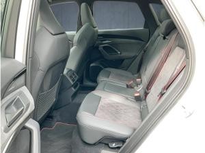 Audi SQ5 SUV TFSI S tr. Stdhzg. Matrix PANO HUD AHK