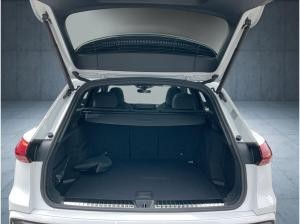 Audi SQ5 SUV TFSI S tr. Stdhzg. Matrix PANO HUD AHK