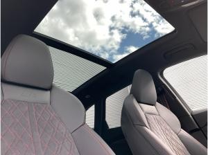 Audi SQ5 SUV TFSI S tr. Stdhzg. Matrix PANO HUD AHK