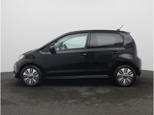 Volkswagen up! e-up! Edition / Bluetooth, SHZ, CCS, RFK, DAB+