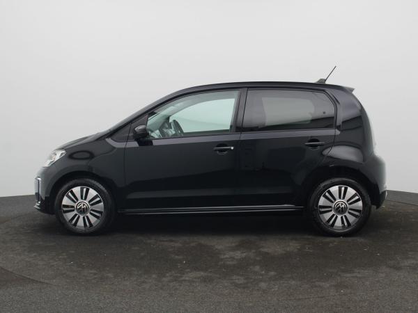 Volkswagen up! e-up! Edition / Bluetooth, SHZ, CCS, RFK, DAB+