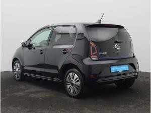 Volkswagen up! e-up! Edition / Bluetooth, SHZ, CCS, RFK, DAB+