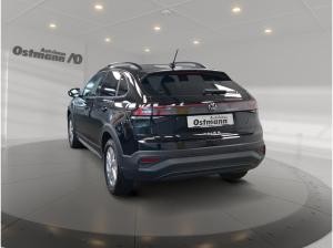 Volkswagen Taigo 1.0 TSI Life Navi RFK SHZ CarPlay LED