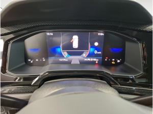 Volkswagen Taigo 1.0 TSI Life 2xKlima SHZ CarPlay PDC