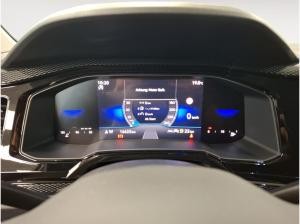Volkswagen Taigo 1.0 TSI Life Navi RFK SHZ CarPlay LED