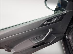 Volkswagen Taigo 1.0 TSI Life Navi RFK SHZ CarPlay LED