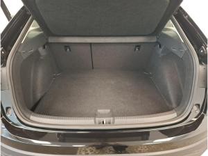 Volkswagen Taigo 1.0 TSI Life Navi RFK SHZ CarPlay LED