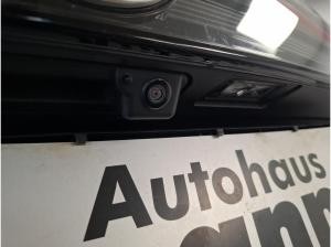 Volkswagen Taigo 1.0 TSI Life Navi RFK SHZ CarPlay LED