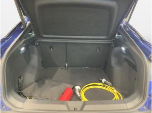 Volkswagen ID.5 Pro Automatik ACC MATRIX LED KlimaA Navi