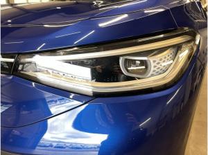 Volkswagen ID.5 Pro Automatik ACC MATRIX LED KlimaA Navi