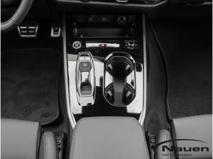 Audi A5 Avant e-Hybrid quattro *0,5%Versteuer.*Sonderleasing*