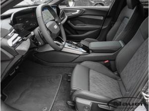 Audi A5 Avant e-Hybrid quattro *0,5%Versteuer.*Sonderleasing*