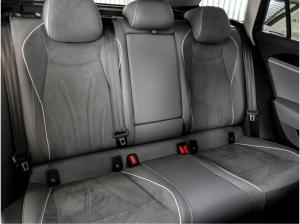 Volkswagen Passat Variant Business 1.5 TSI e AHK ACC NAVI KAMERA ERGOACTIVE