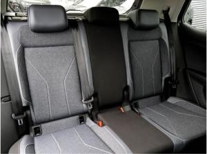 Volkswagen T-Cross Style 1.0 TSI DSG ACC LED NAVI APP-CONNECT DAB