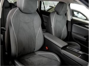 Volkswagen Passat Variant Business 1.5 TSI e AHK ACC NAVI KAMERA ERGOACTIVE