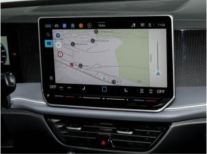 Volkswagen Passat Variant Business 1.5 TSI e AHK ACC NAVI KAMERA ERGOACTIVE