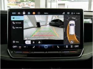 Volkswagen Passat Variant Business 1.5 TSI e AHK ACC NAVI KAMERA ERGOACTIVE