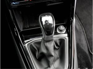 Volkswagen T-Cross Style 1.0 TSI DSG ACC LED NAVI APP-CONNECT DAB