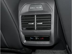 Volkswagen Passat Variant Business 1.5 TSI e AHK ACC NAVI KAMERA ERGOACTIVE