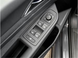 Volkswagen Golf VIII GTi Clubsport Facelift DCC H&K AKRAPOVIC MATRIX