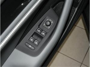 Volkswagen Passat Variant Business 1.5 TSI e AHK ACC NAVI KAMERA ERGOACTIVE