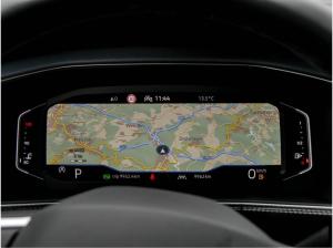 Volkswagen T-Cross Style 1.0 TSI DSG ACC LED NAVI APP-CONNECT DAB