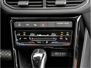 Volkswagen T-Cross Style 1.0 TSI DSG ACC LED NAVI APP-CONNECT DAB