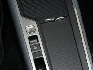 Volkswagen Passat Variant Business 1.5 TSI e AHK ACC NAVI KAMERA ERGOACTIVE