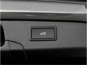 Volkswagen Passat Variant Business 1.5 TSI e AHK ACC NAVI KAMERA ERGOACTIVE