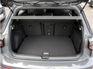 Volkswagen Golf VIII GTi Clubsport Facelift DCC H&K AKRAPOVIC MATRIX