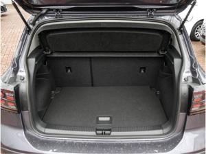 Volkswagen T-Cross Style 1.0 TSI DSG ACC LED NAVI APP-CONNECT DAB