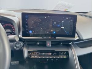 Toyota C-HR 2.0 Plug-in-Hybrid Teamplayer +Technik 🏁Sonderaktion🏁