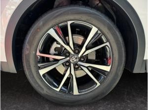 Toyota C-HR 2.0 Plug-in-Hybrid Teamplayer +Technik 🏁Sonderaktion🏁