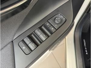 Toyota C-HR 2.0 Plug-in-Hybrid Teamplayer +Technik 🏁Sonderaktion🏁