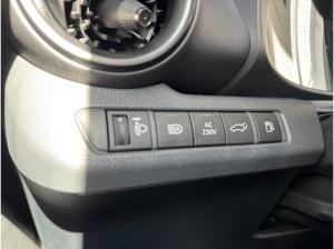 Toyota C-HR 2.0 Plug-in-Hybrid Teamplayer +Technik 🏁Sonderaktion🏁