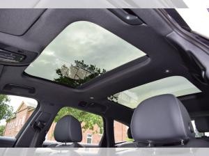 Audi A6 Avant 40 TDI quat./S-tr. *S-line*Pano*Matrix*