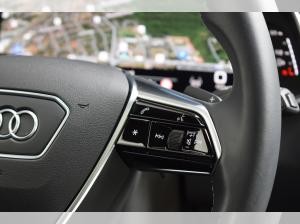 Audi A6 Avant 40 TDI quat./S-tr. *S-line*Pano*Matrix*