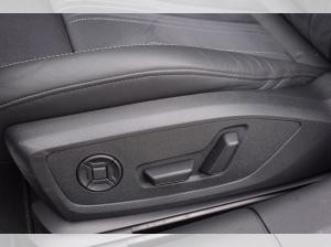 Audi A6 Avant 40 TDI quat./S-tr. *S-line*Pano*Matrix*