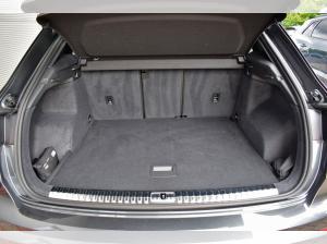 Audi Q3 35 TDI S-tronic *S-line*AHK*Navi*RüKam*20Zoll*