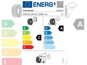 Audi RS Q8 SUV performance Vmax305*HuD*RS-AGA*StHz*23