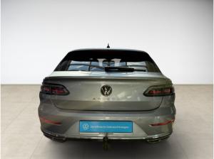 Volkswagen Arteon Shootingbrake 2.0 TDI DSG R-Line LED AHK