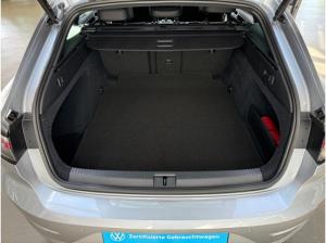 Volkswagen Arteon Shootingbrake 2.0 TDI DSG R-Line LED AHK