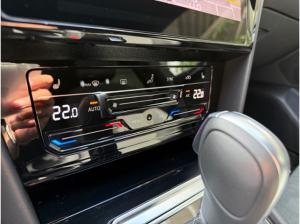 Volkswagen Arteon Shootingbrake 2.0 TDI DSG R-Line LED AHK